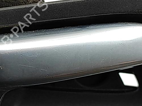 Front right interior door handle FORD TRANSIT CUSTOM V362 Bus (F3) 2.2 TDCi | BP36327274I14  - Image 8