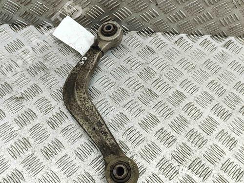 Right rear suspension arm KIA OPTIMA Sportswagon (JF) 1.6 CRDi | BP28564502M15 