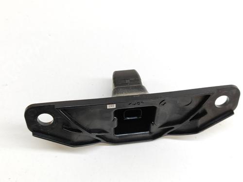 Camera TOYOTA LAND CRUISER PRADO (_J15_) 2.8 D-4D (GDJ150_, GDJ155_, GDJ150, GDJ151) | BP17375111E14 