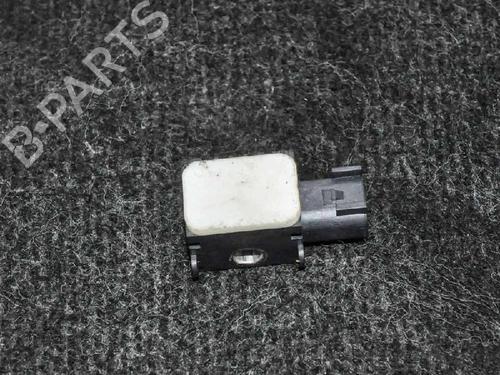 Used Electronic sensor FORD FOCUS II (DA_, HCP, DP) 1.8 TDCi (115 hp) 6733965