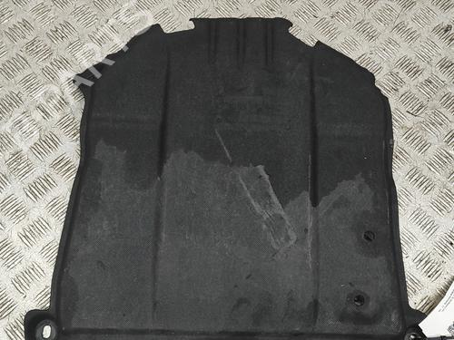 Used Underbody protection AUDI A5 Sportback (F5A, F5F) 35 TDI (163 hp) 28194630