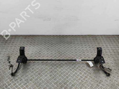 Anti roll bar PEUGEOT 3008 II SUV (MC_, MR_, MJ_, M4_) Hybrid 180 (M4DGLU) | BP30178136M96