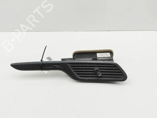Used Air vent Air vent 38565695 38565695