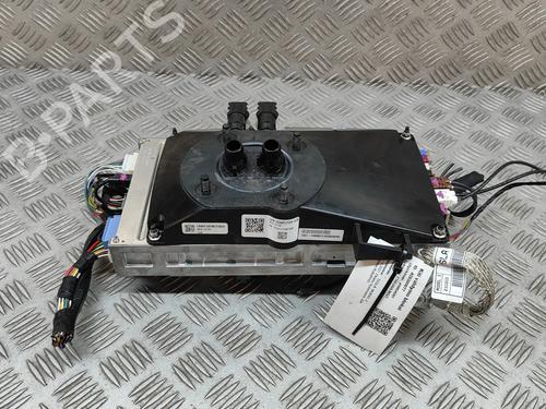 Module électronique TESLA MODEL 3 (5YJ3) EV AWD (351 hp) 28554505