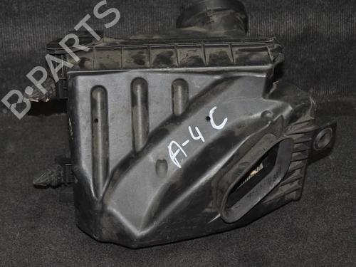 BP6715544M87 main image