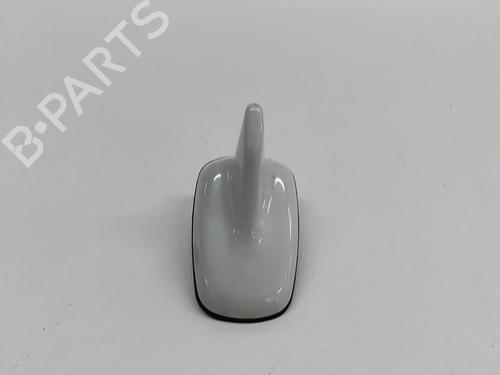 Antenne/Base Antenne/Base AUDI Q3 (8UB, 8UG) 2.0 TDI quattro (163 hp) 27245096 27245096