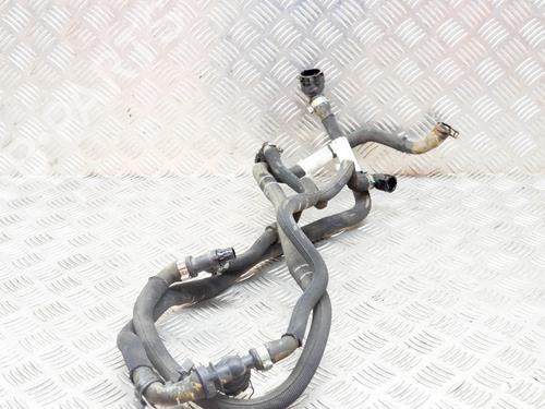 Used Pipe BMW i3 (I01) Electric (102 hp) 14631293