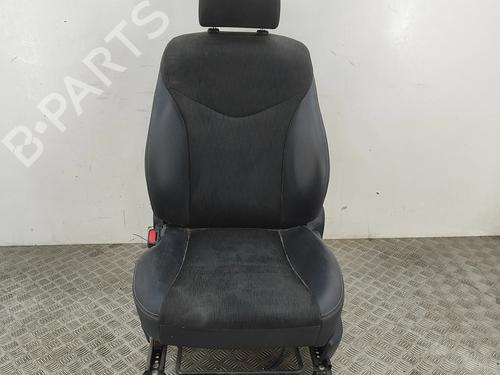 Used Left front seat Left front seat TOYOTA PRIUS PLUS (_W4_) 1.8 Hybrid (ZVW4_) (136 hp) 26907304 26907304