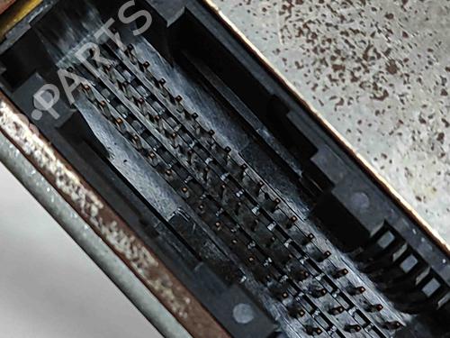 Module électronique VW PHAETON (3D1, 3D2, 3D3, 3D4, 3D6, 3D7, 3D8, 3D9) 6.0 W12 4motion | BP29488072M83 