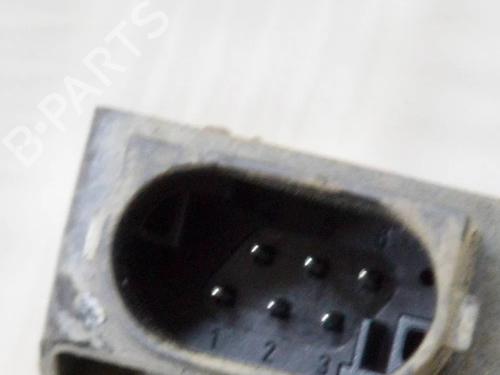 Electronic sensor BMW 5 (F10) 518 d | BP14649995M84 
