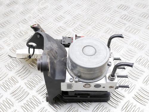 ABS pump VW ID. Buzz Bus (EBB, EBJ) Electric (EBB) | BP38932539M43 - Image 2