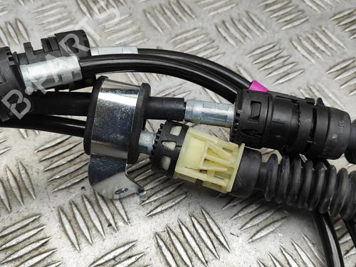 Andre MAZDA 3 Hatchback (BP) 2.5 e-SKYACTIV-G (BP5H) | BP33381084O1 - Image 6