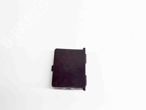 Electronic module OPEL CROSSLAND X / CROSSLAND (P17, P2QO) 1.2 (75) | BP16270571M83