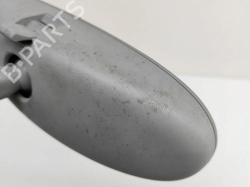 Rear mirror AUDI A1 (8X1, 8XK) 1.2 TFSI | BP25217570I6 