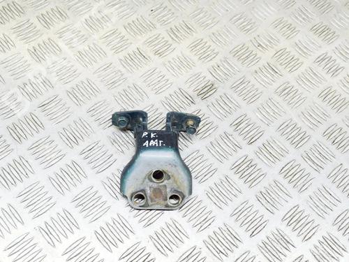 Used Hinge/Door check strap Hinge/Door check strap MITSUBISHI GTO Coupe (Z1_A) 3.0 AWD (Z16A) (286 hp) 27751761 27751761
