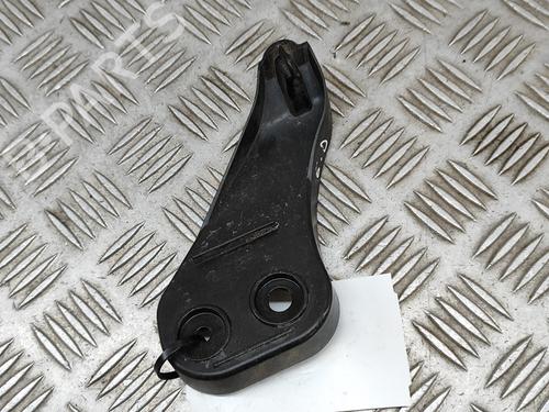 Rear bumper bracket AUDI A3 Limousine (8YS, 8YM) 35 TFSI Mild Hybrid | BP27792817C159 