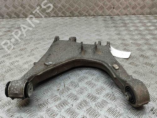Høyre bak bærearm VW PHAETON (3D1, 3D2, 3D3, 3D4, 3D6, 3D7, 3D8, 3D9) 6.0 W12 4motion | BP29486495M15