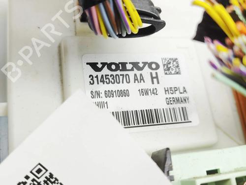Electronic module VOLVO XC90 II (256) T6 AWD | BP37643128M83 - Image 4