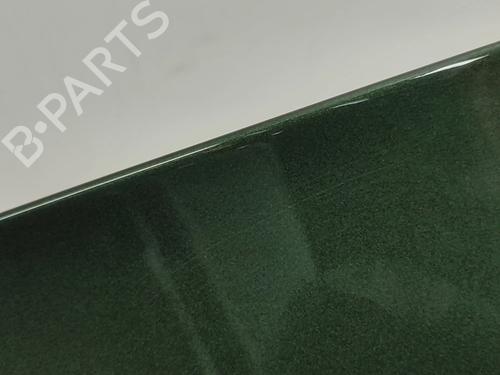 Motorhjelm PORSCHE 911 (992) GT3 (992810) | BP27773667C1