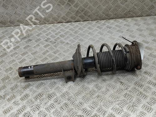 Used Right front shock absorber AUDI A3 Sportback (8VA, 8VF) 1.5 TFSI (150 hp) 18314193