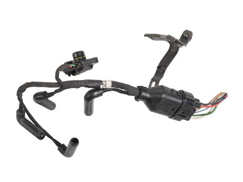 Used Other Other HYUNDAI TUCSON (TL, TLE) 1.6 CRDi (136 hp) 33360641 33360641