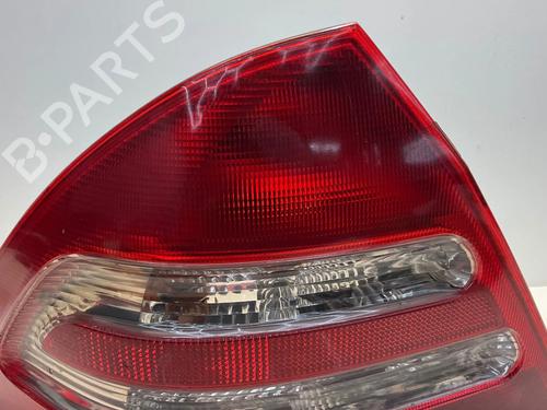 Left taillight MERCEDES-BENZ C-CLASS (W203) C 180 (203.035) | BP33223668C34 - Image 2