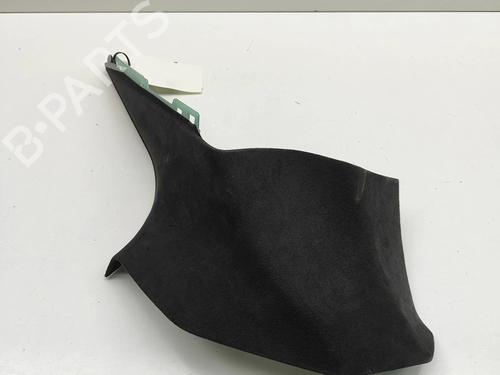 other-tesla-model-s-5yjs-2012-33377329 main image