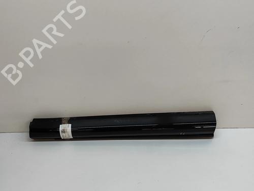 BP28431663C150 main image