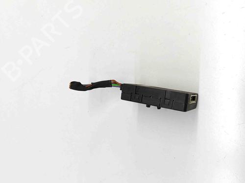 Module électronique BMW iX (I20) xDrive 50 | BP28590095M83