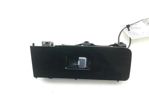 Used Left rear window switch Left rear window switch LAND ROVER RANGE ROVER SPORT III (L461) P440e PHEV AWD (441 hp) 33112762 33112762