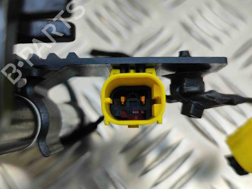 Electronic module BMW 3 (G20, G80, G28) M3 Competition | BP29542448M83 