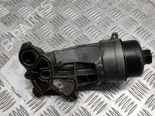 Support FORD FOCUS III Turnier 1.6 EcoBoost | BP22807204C155 