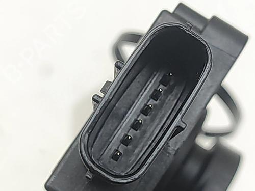 Electronic sensor KIA NIRO II (SG2) EV | BP35957531M84 - Image 5