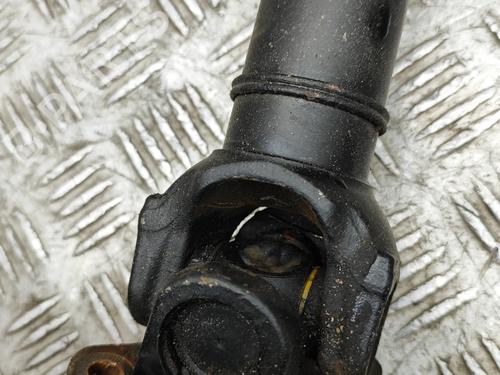 Driveshaft BMW 4 Gran Coupe (F36) 435 d xDrive | BP16945596M37 