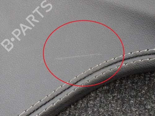 Andre TESLA MODEL S (5YJS) 70D AWD | BP32756513O1  - Image 6