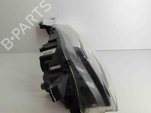 Left headlight FIAT DUCATO Van (250_) 130 Multijet 2,3 D | BP29510700C28 
