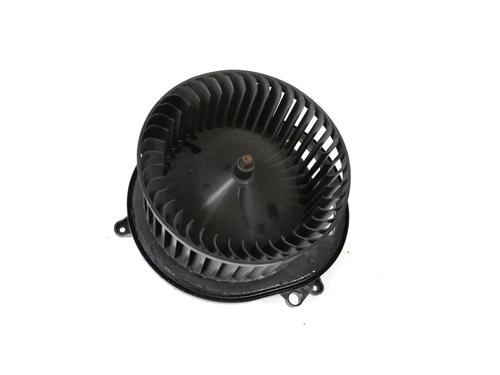 heater-blower-motor-bmw-1-f20-2011-2012-2013-2014-2015-2016-2017-2018-2019-33340344 main image