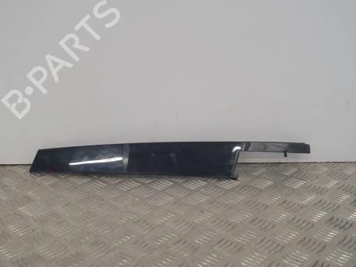 Dørliste Dørliste AUDI A4 B9 (8W2, 8WC) 2.0 TFSI (190 hp) 14658510 14658510