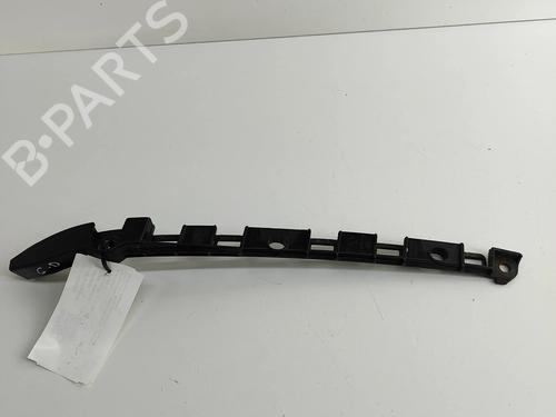 rear-bumper-bracket-mercedes-benz-cla-coupe-c117-2013-2014-2015-2016-2017-2018-2019-25217188 main image