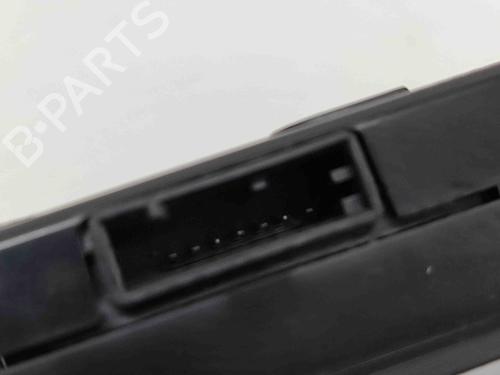 Interior roof light VW ID.3 (E11, E12) Pro | BP28430644I8 