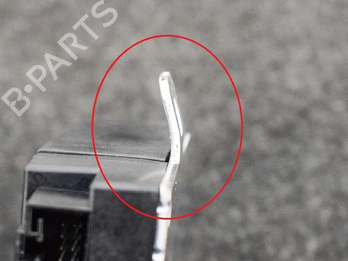 Electronic module MERCEDES-BENZ C-CLASS (W205) C 220 BlueTEC / d (205.003) | BP6747492M83 