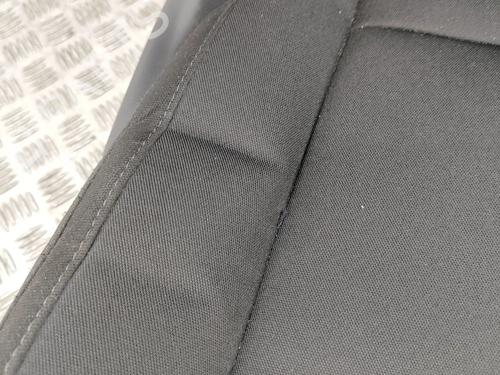 Right front seat HYUNDAI KONA (SX2) EV | BP33378773C16 - Image 9