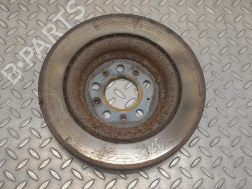 Other TESLA MODEL 3 (5YJ3) EV AWD | BP30250009O1