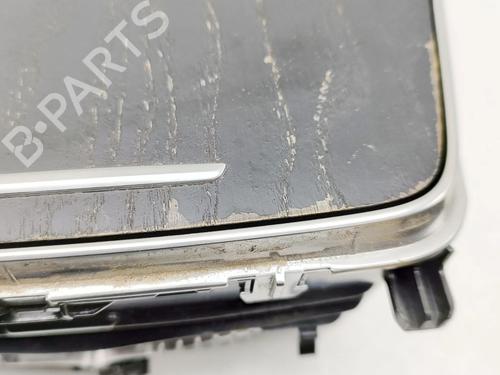 Cup/Object holder MERCEDES-BENZ E-CLASS Coupe (C238) E 220 d (238.314) | BP33385177I37 - Image 9