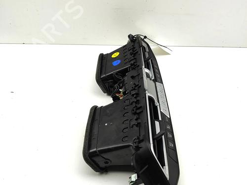 Electronic module BMW X5 (G05, F95) xDrive 30 d | BP33039117M83 - Image 2