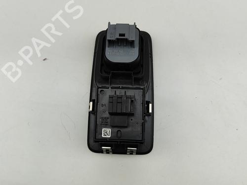 Venstre Foran elrute bryter VW CADDY V MPV (SBB, SBJ) 2.0 TDI BMT 4motion | BP27795404I27 
