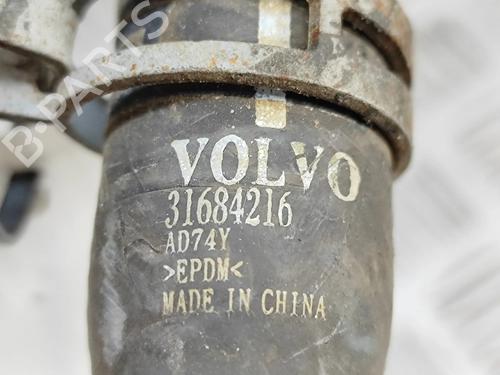 Pipe POLESTAR POLESTAR 2 (534) EV | BP27798197M125  - Image 6