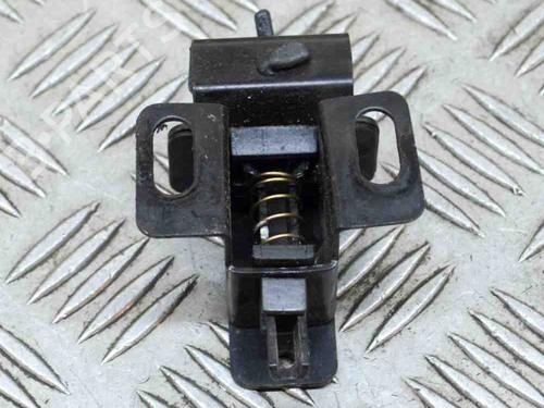 Tailgate lock FORD RANGER (ET) 2.5 TDCi 4x4 | BP10072398C101 