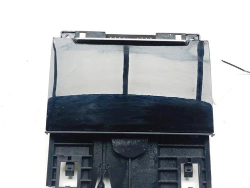 Used Glove box Glove box AUDI A6 C7 Avant (4G5, 4GD) 3.0 TDI quattro (320 hp) 39930659 39930659