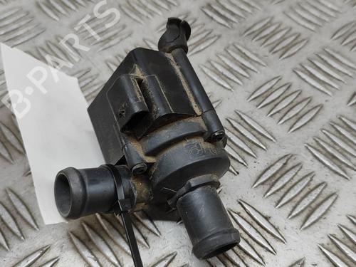 Auxiliary water pump AUDI A5 Sportback (F5A, F5F) 2.0 TFSI quattro | BP23248000M111 